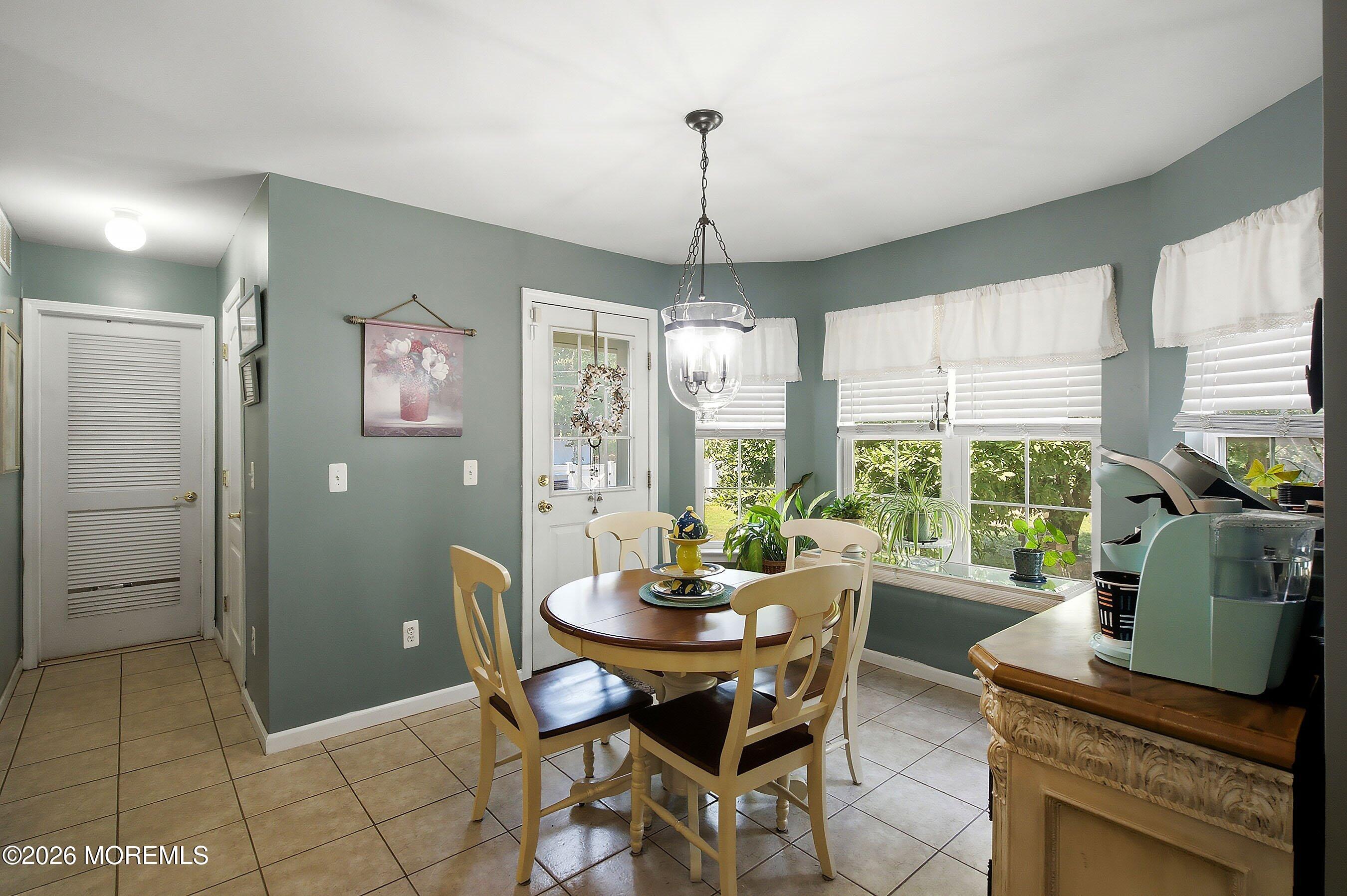 58 Nautilus Drive Barnegat NJ 08005