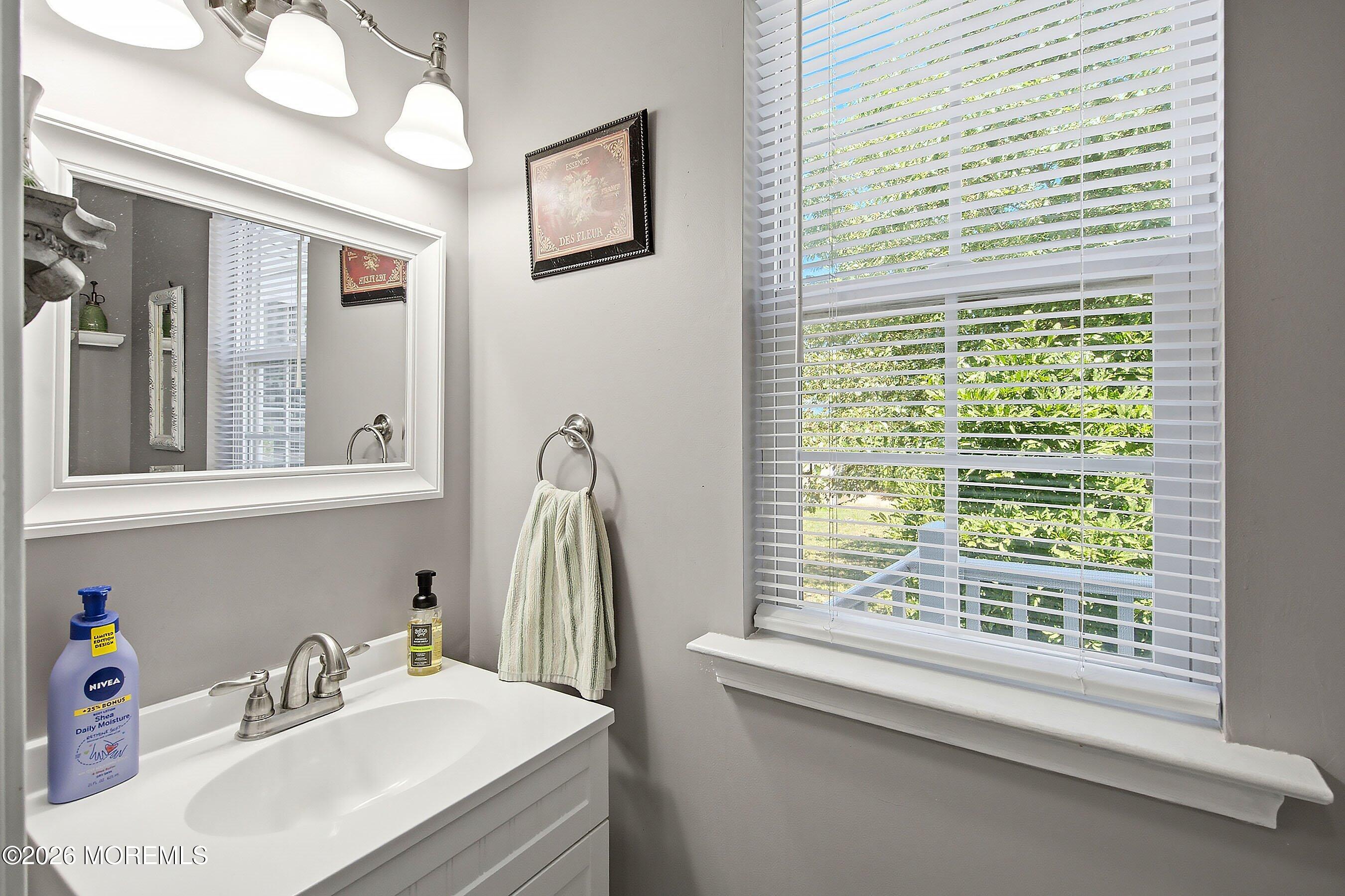 58 Nautilus Drive Barnegat NJ 08005