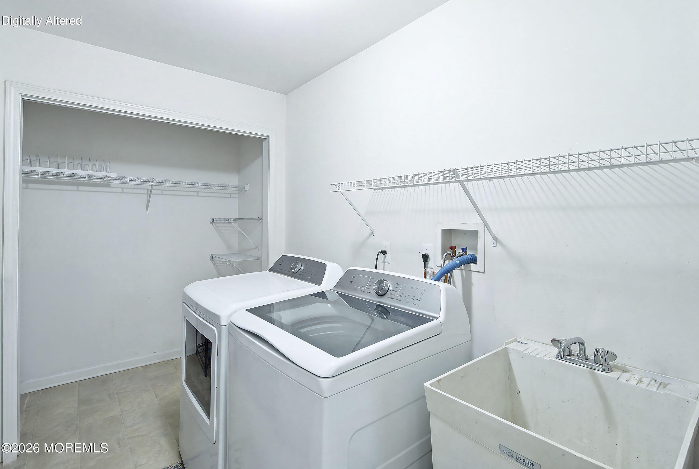 58 Nautilus Drive Barnegat NJ 08005