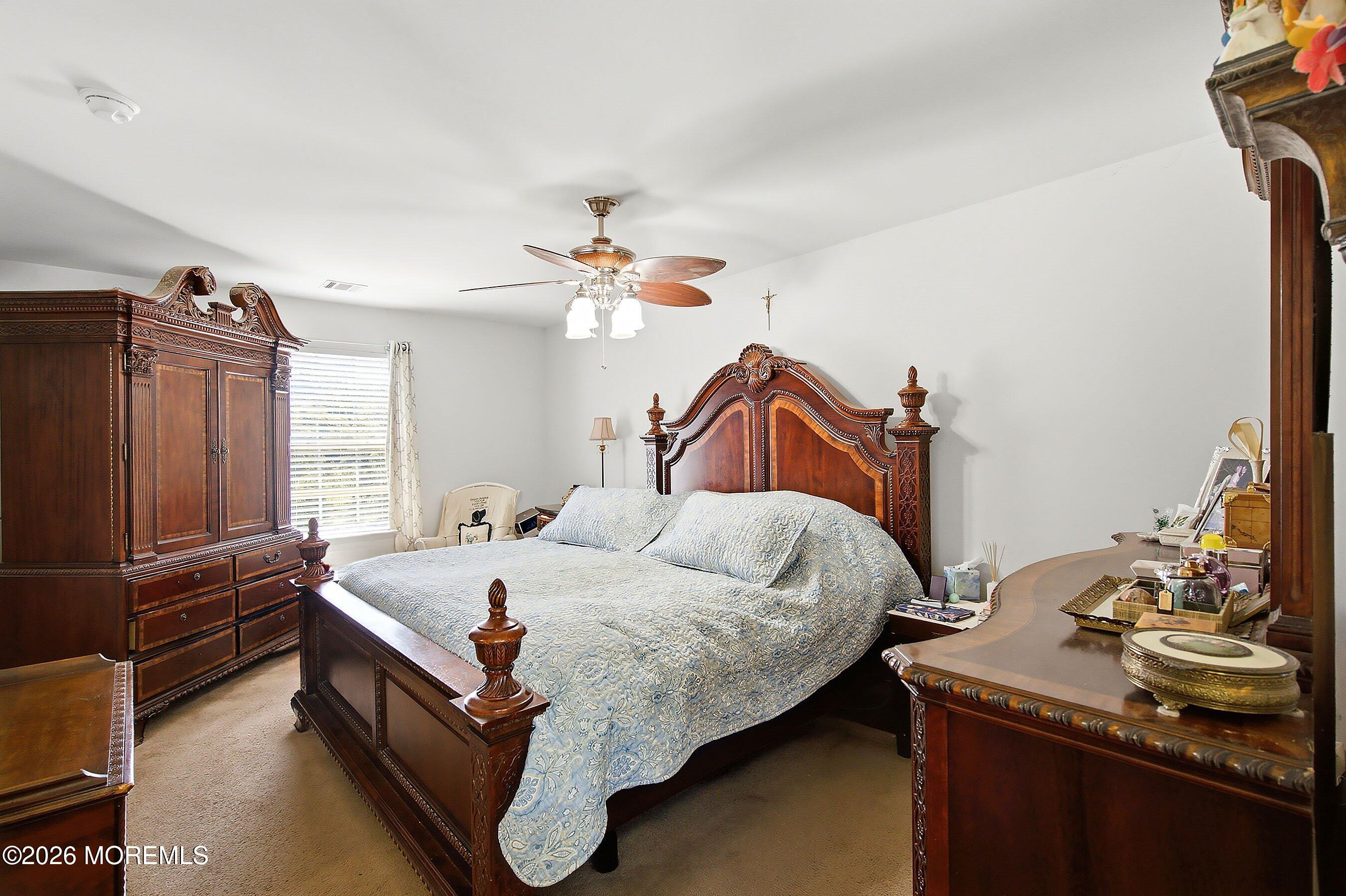 58 Nautilus Drive Barnegat NJ 08005
