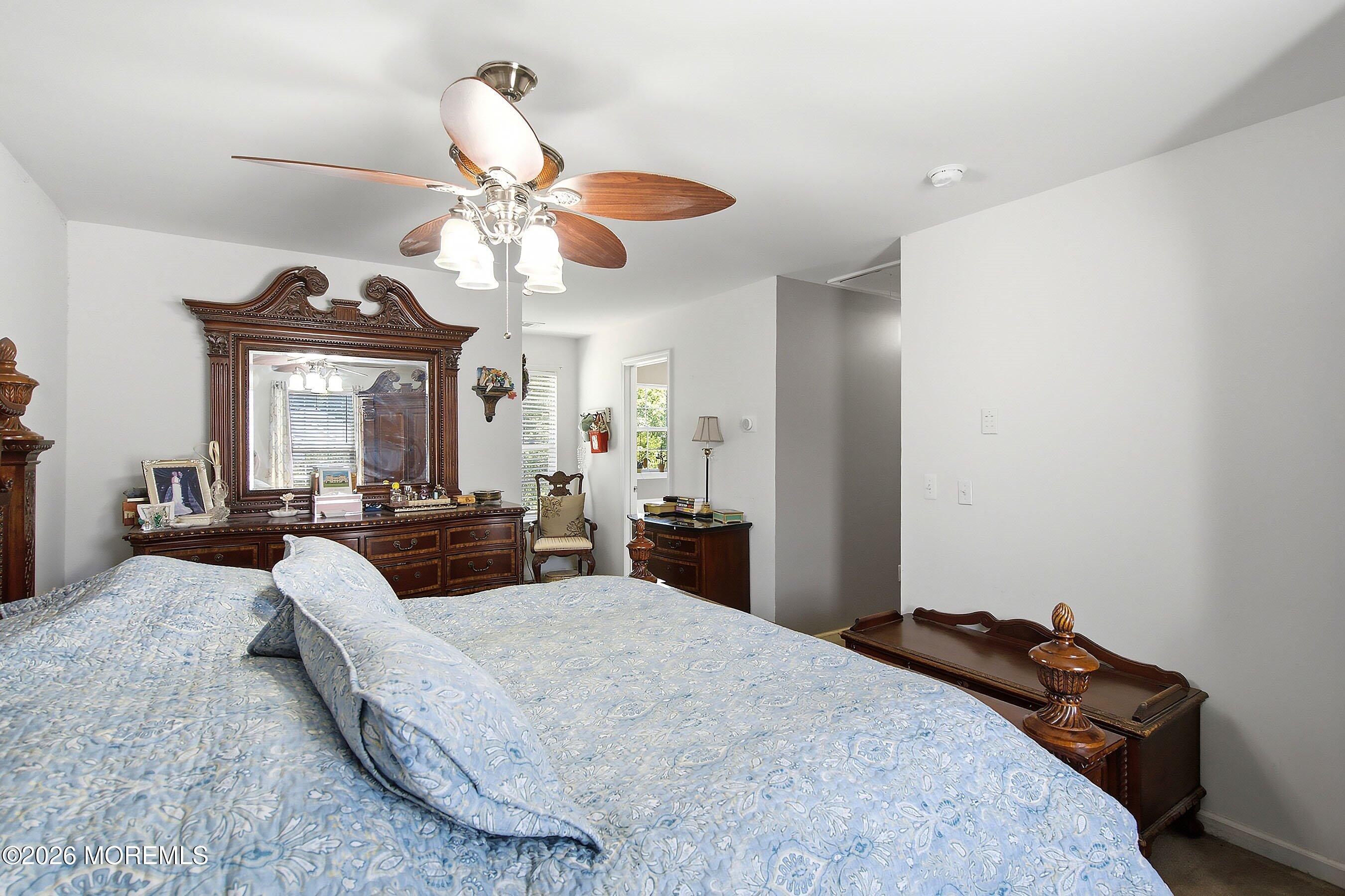 58 Nautilus Drive Barnegat NJ 08005