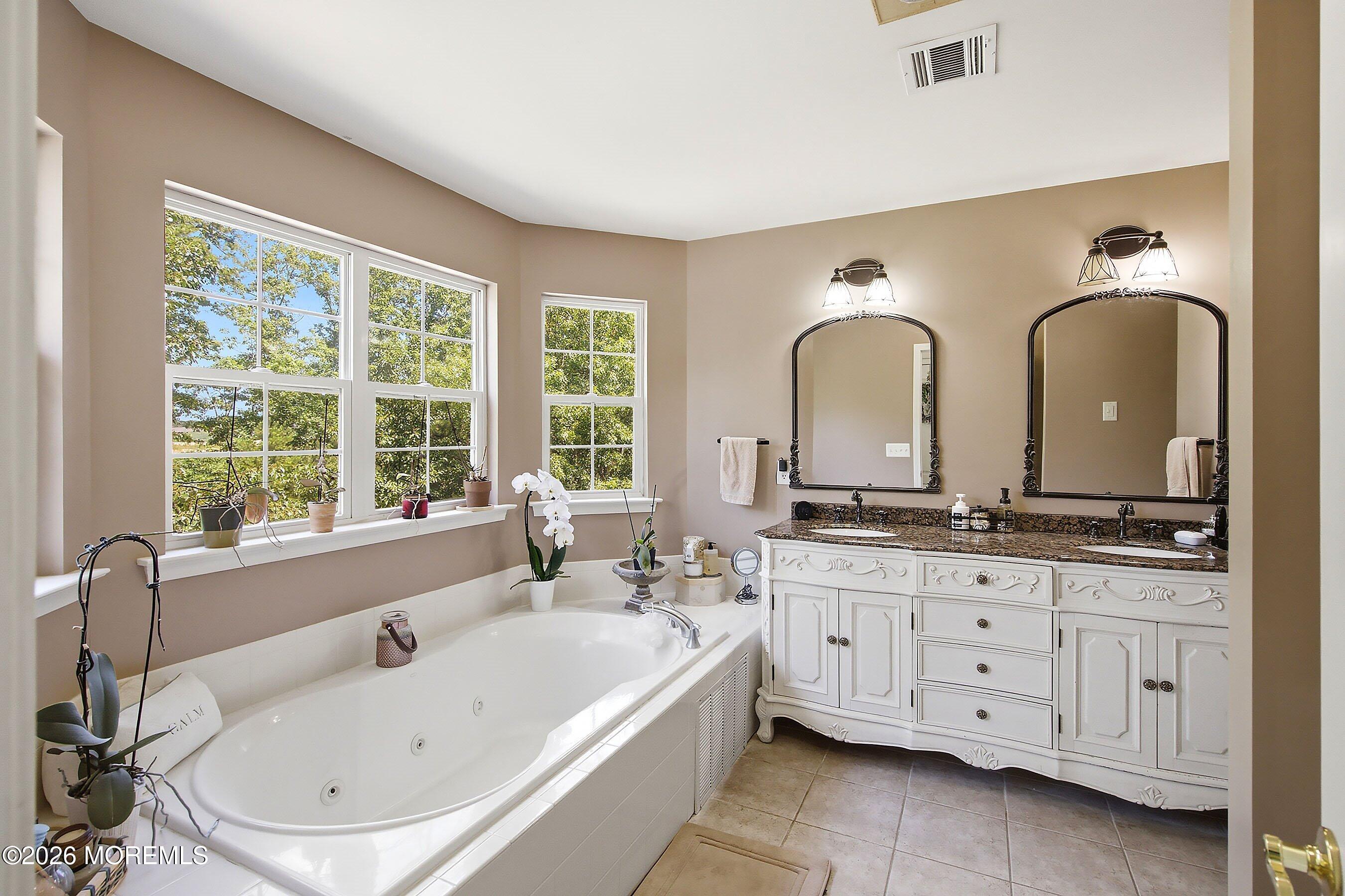 58 Nautilus Drive Barnegat NJ 08005