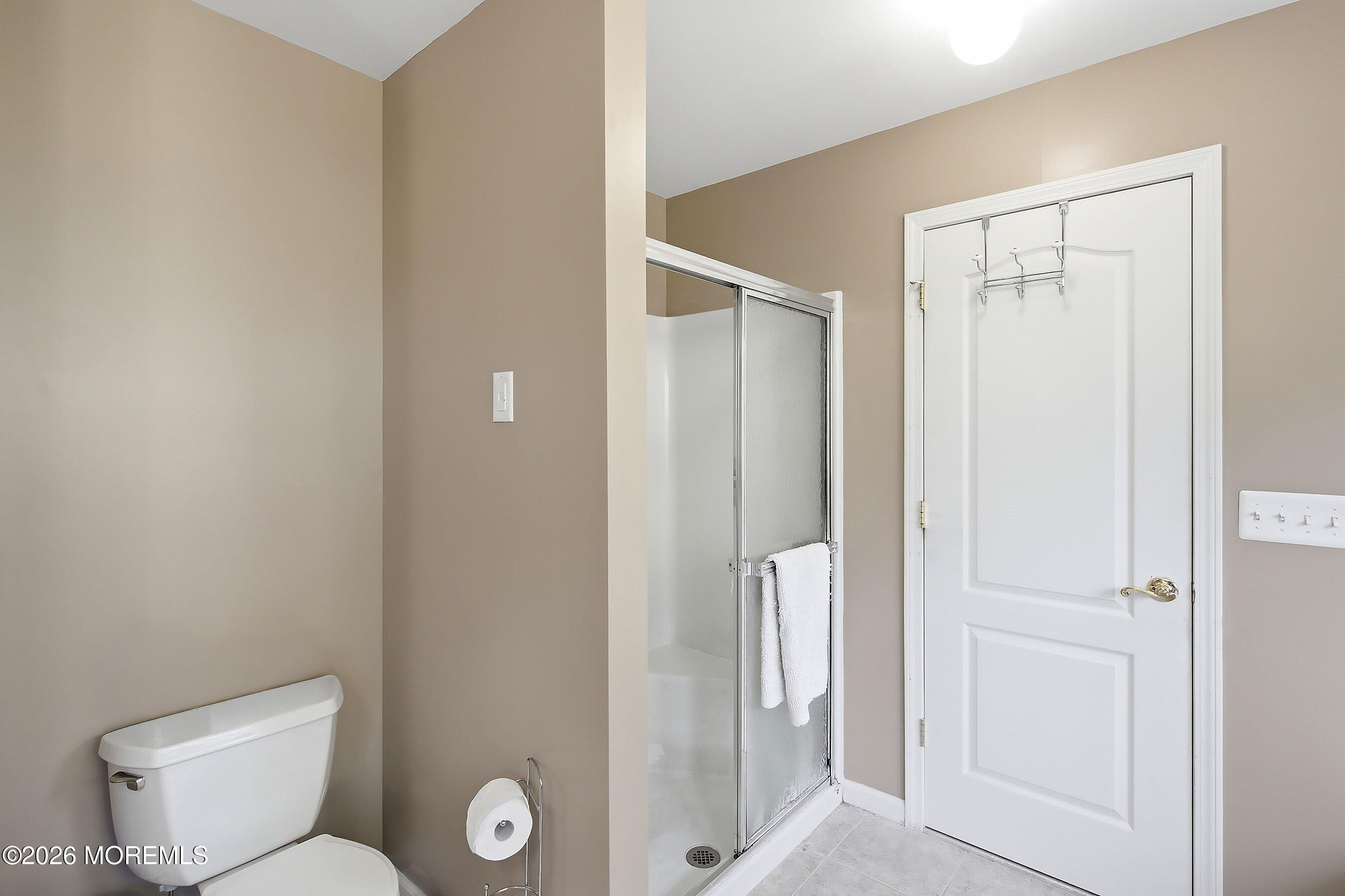 58 Nautilus Drive Barnegat NJ 08005