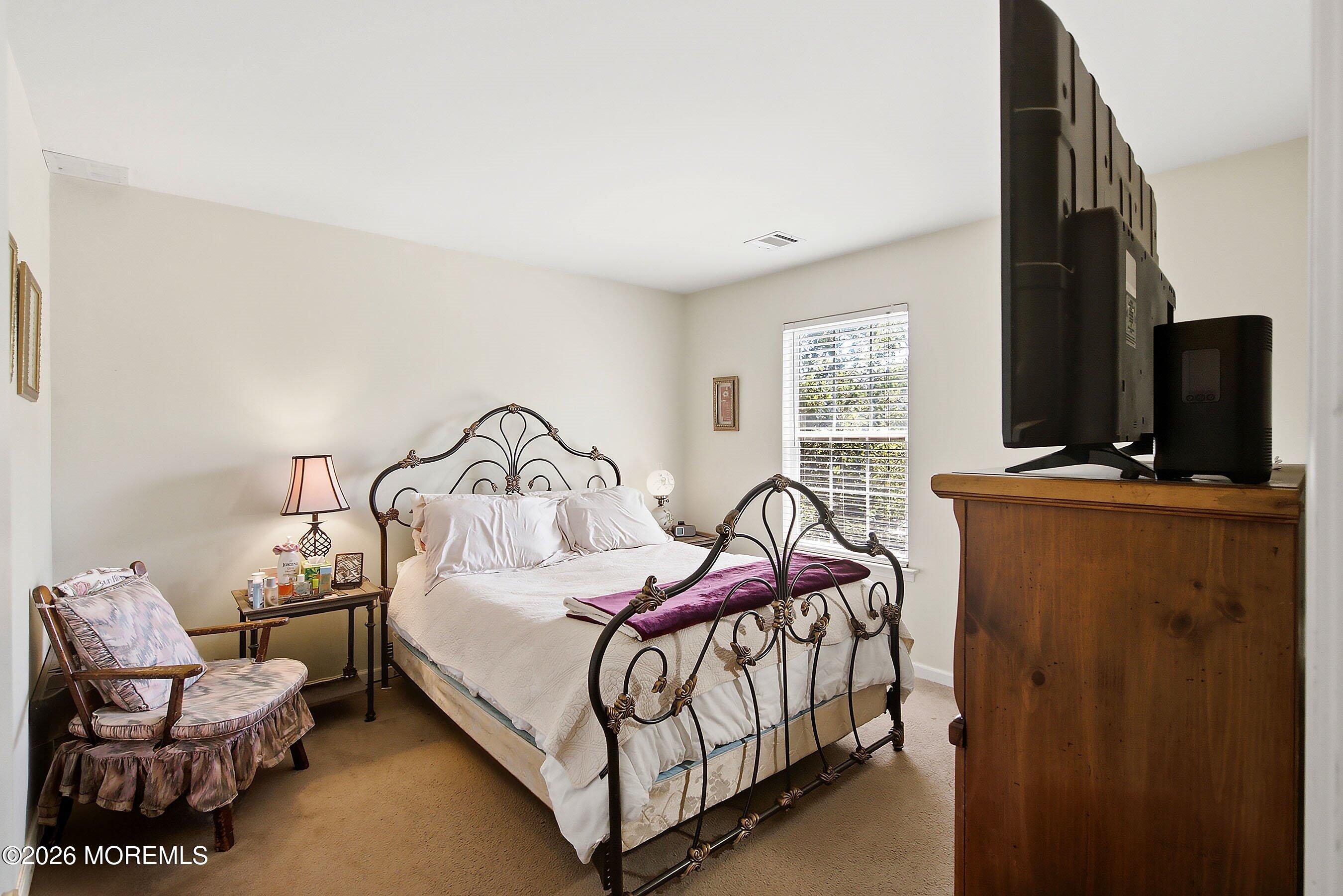 58 Nautilus Drive Barnegat NJ 08005