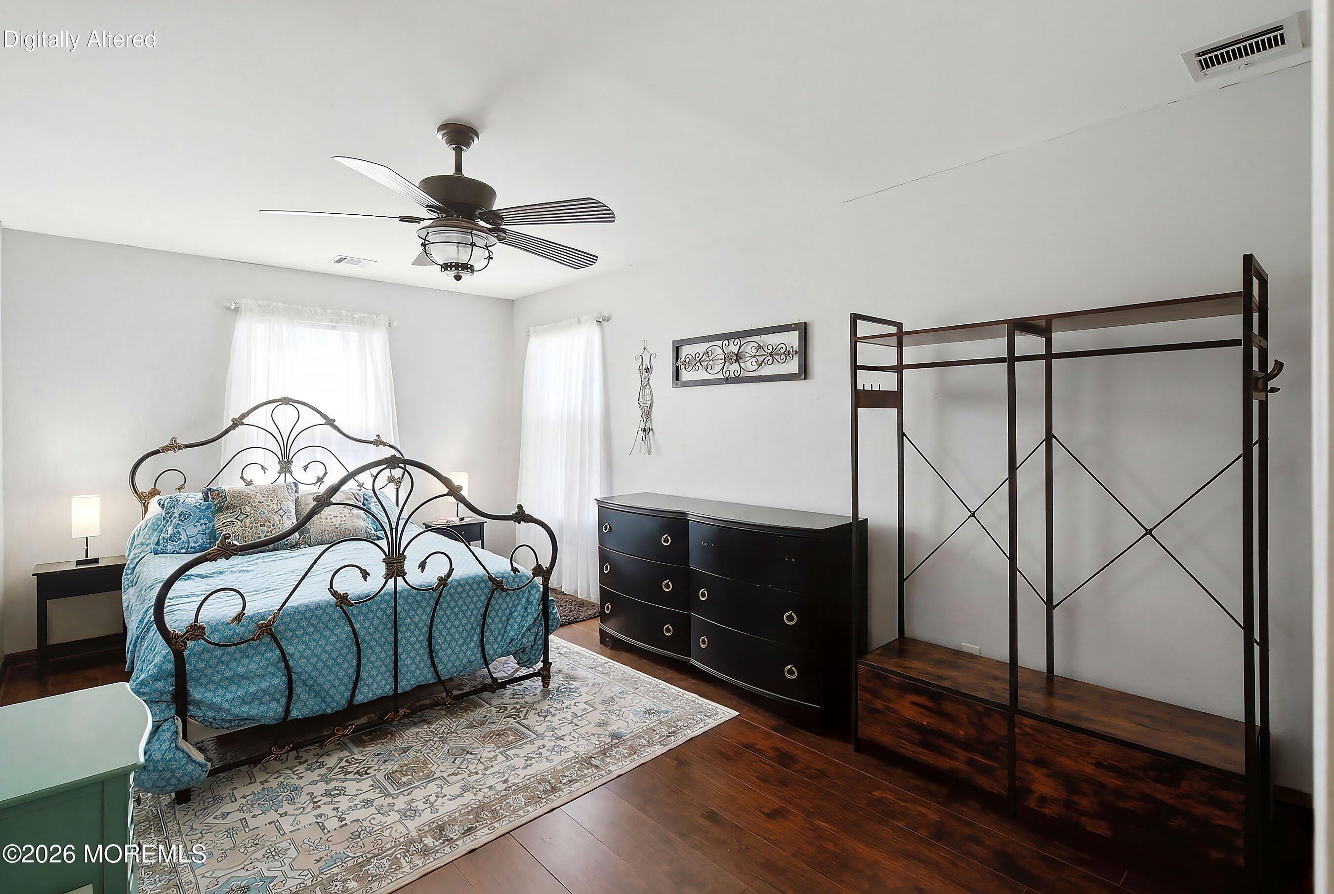 58 Nautilus Drive Barnegat NJ 08005