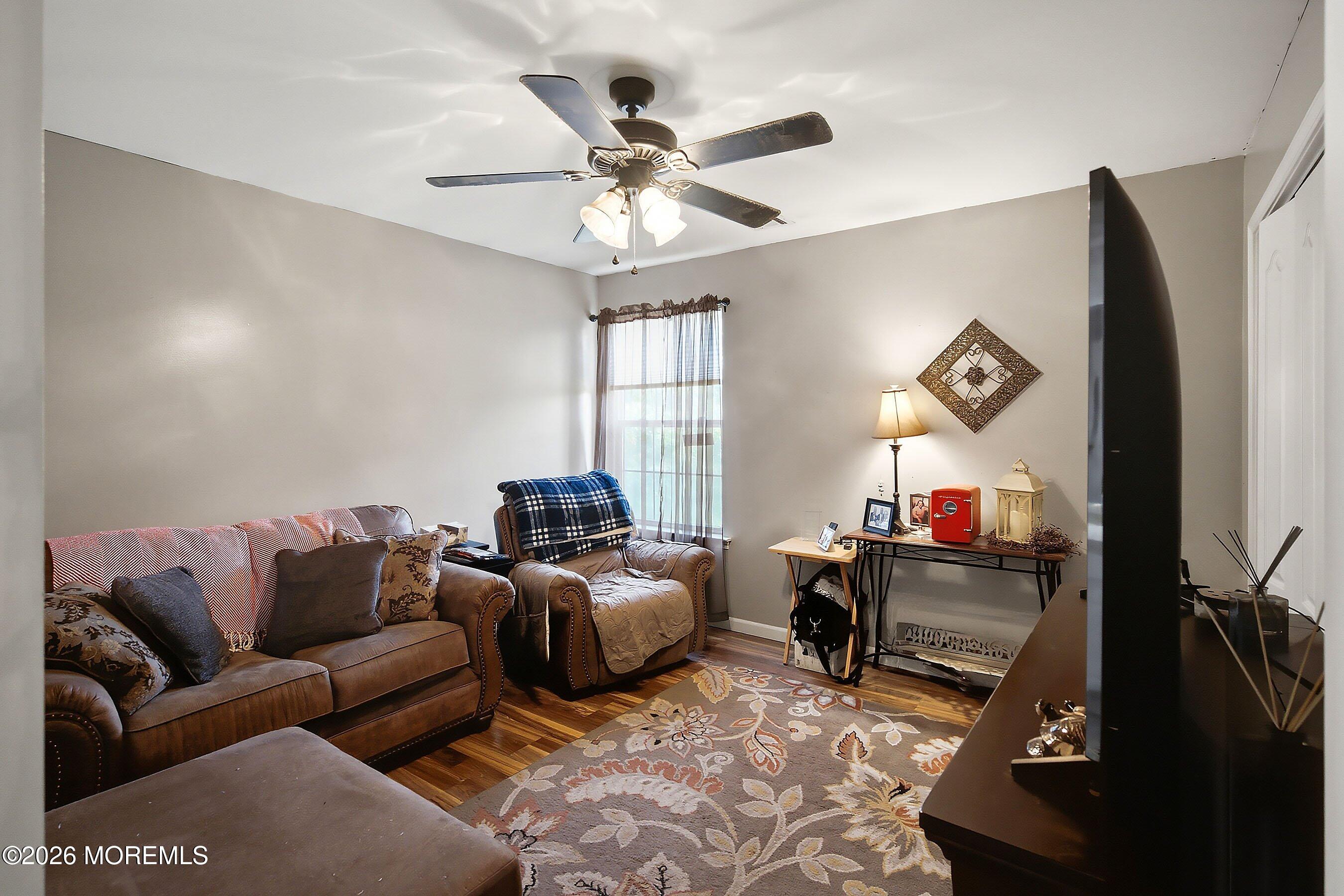 58 Nautilus Drive Barnegat NJ 08005