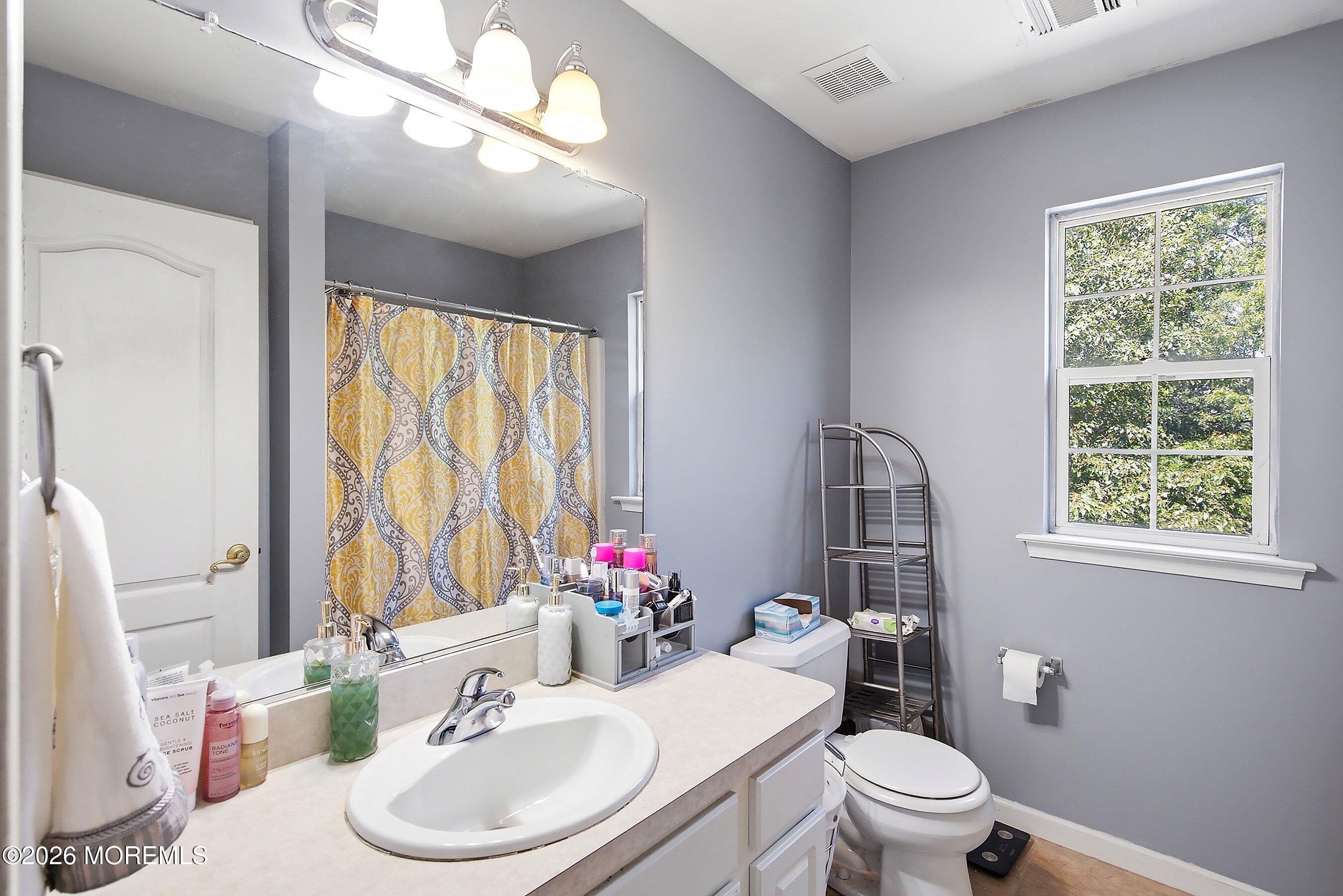 58 Nautilus Drive Barnegat NJ 08005