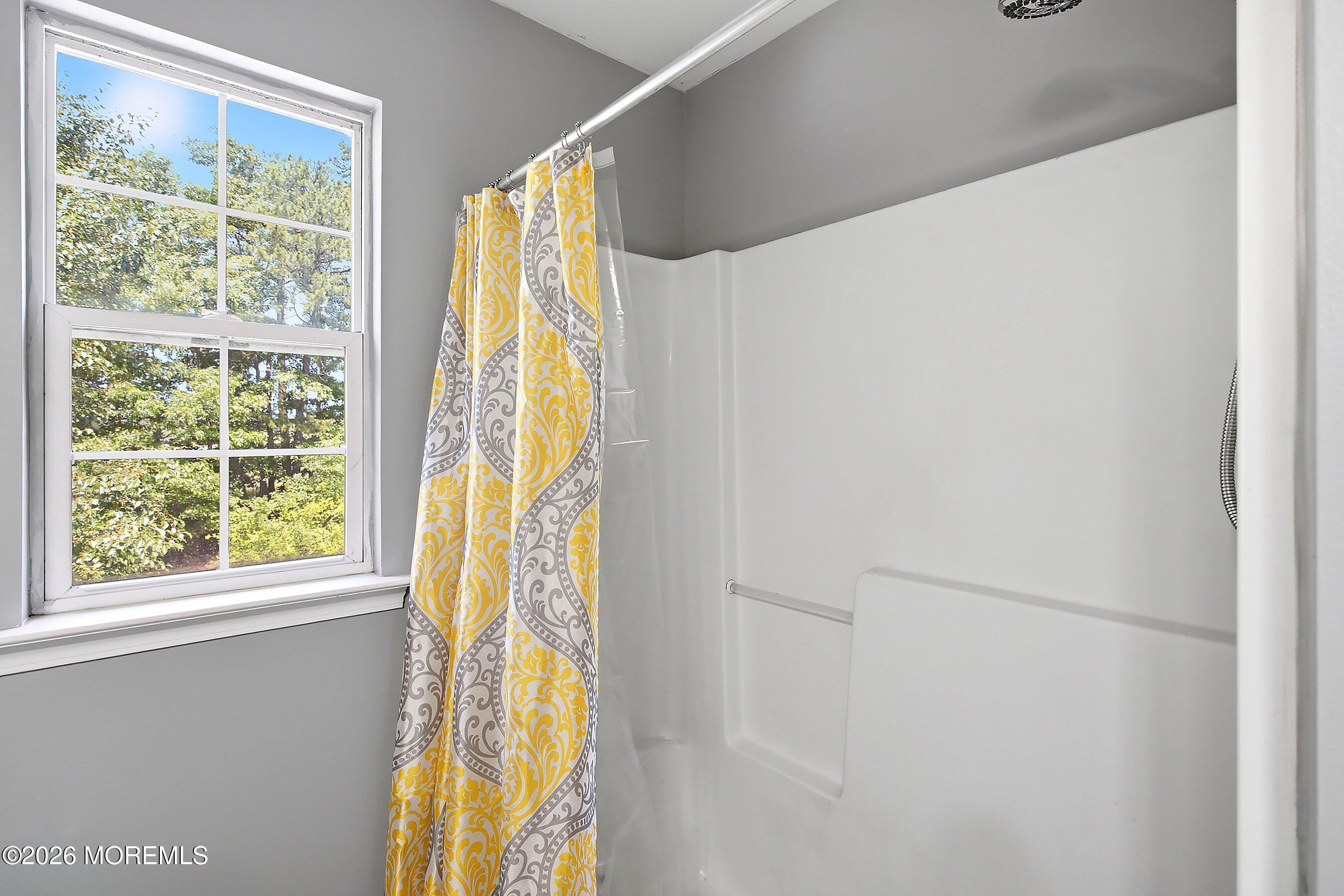 58 Nautilus Drive Barnegat NJ 08005