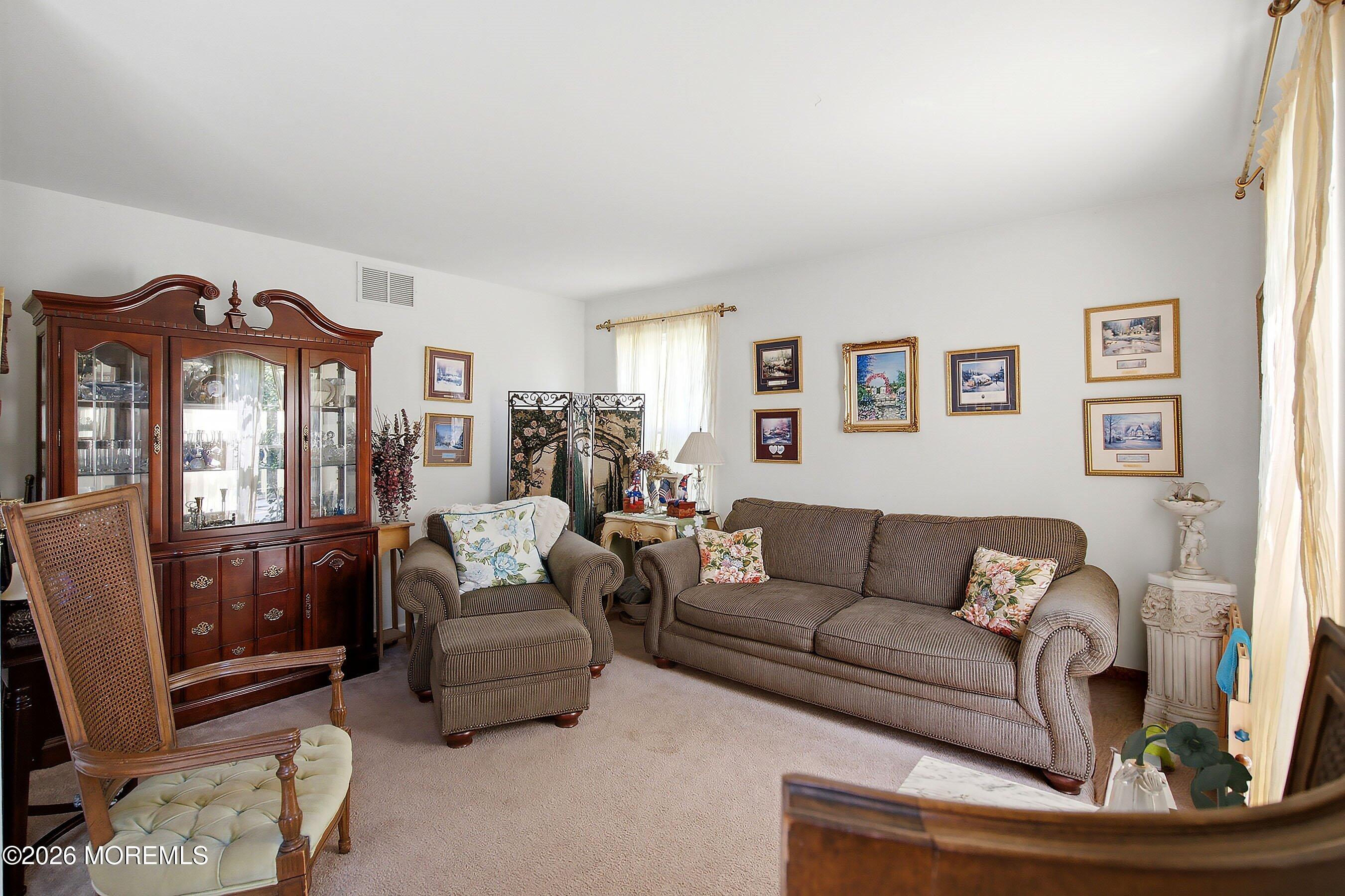 58 Nautilus Drive Barnegat NJ 08005