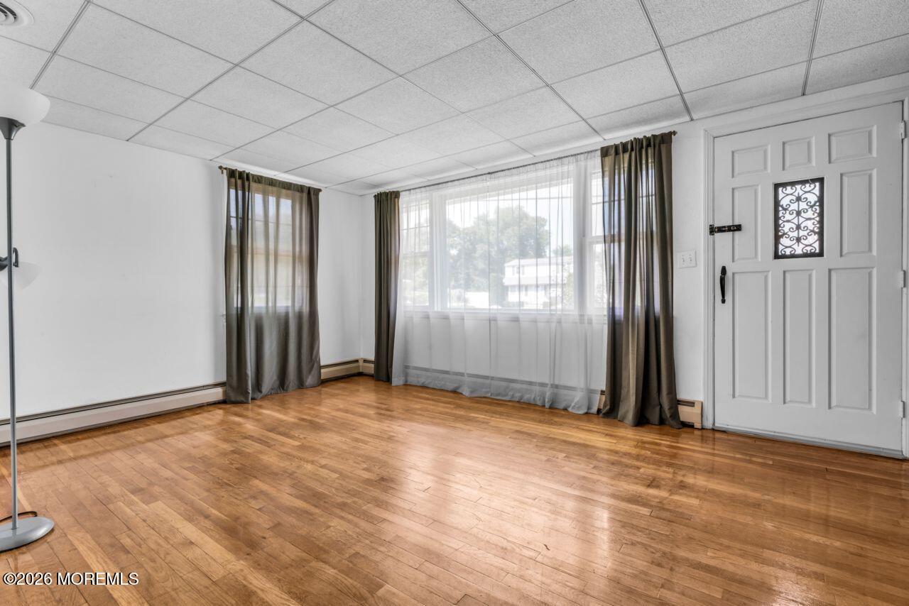 11 Hemlock Road Howell NJ 07731