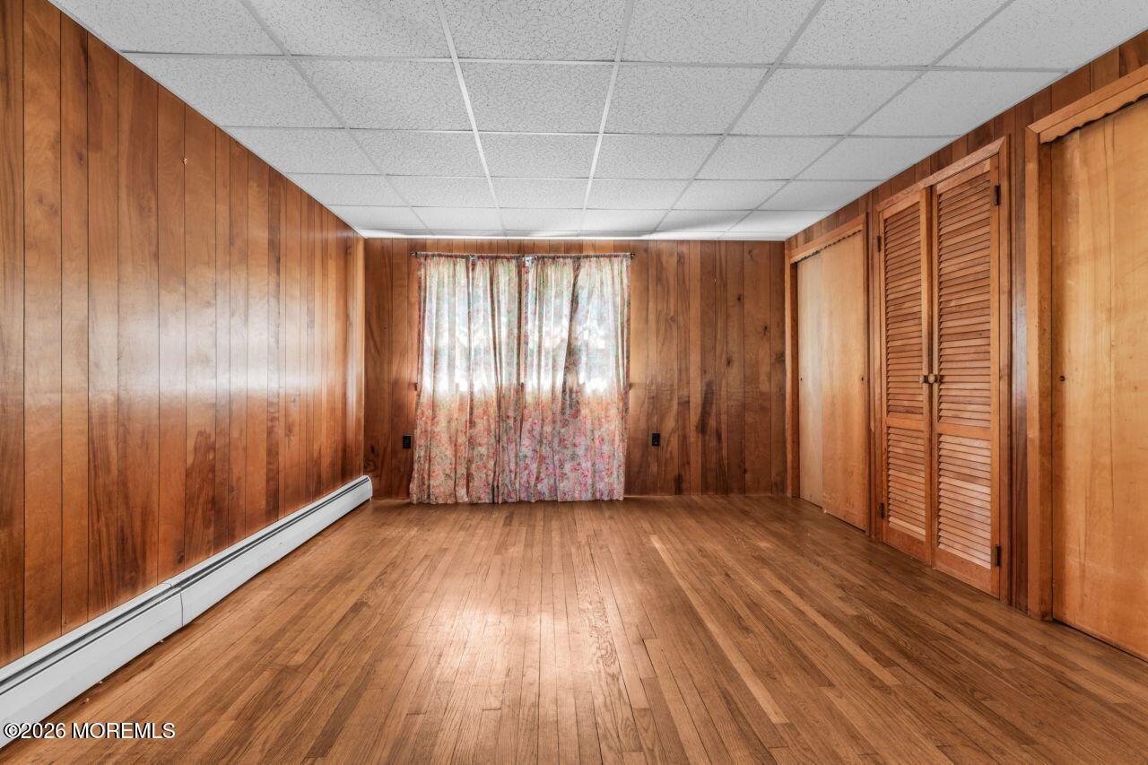 11 Hemlock Road Howell NJ 07731
