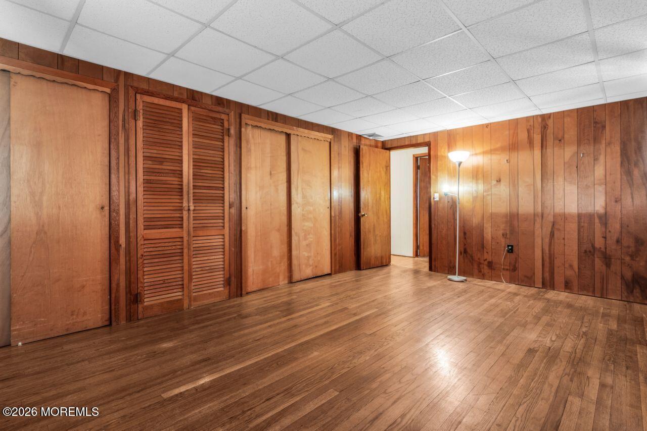 11 Hemlock Road Howell NJ 07731