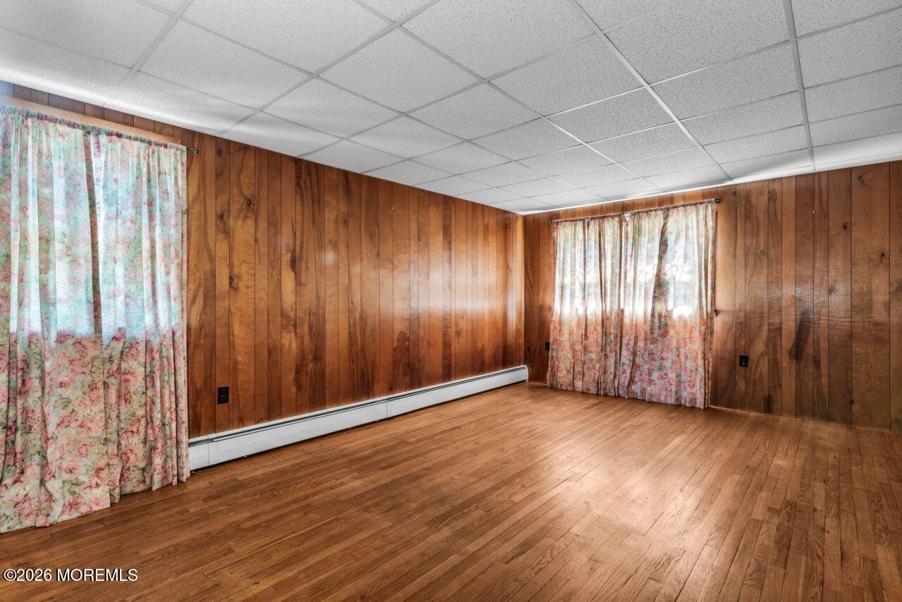 11 Hemlock Road Howell NJ 07731