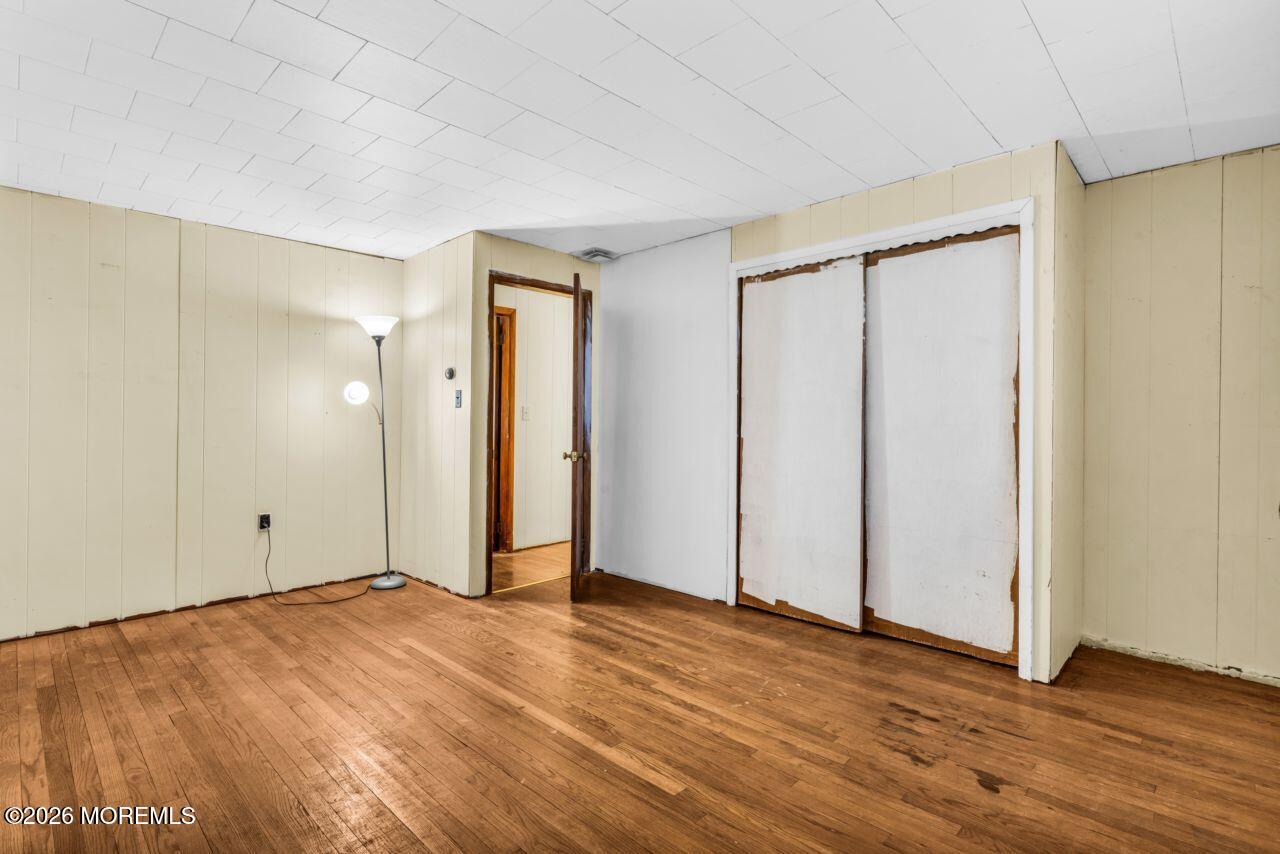 11 Hemlock Road Howell NJ 07731
