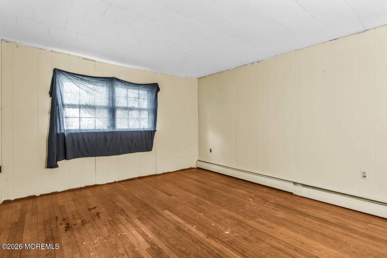 11 Hemlock Road Howell NJ 07731