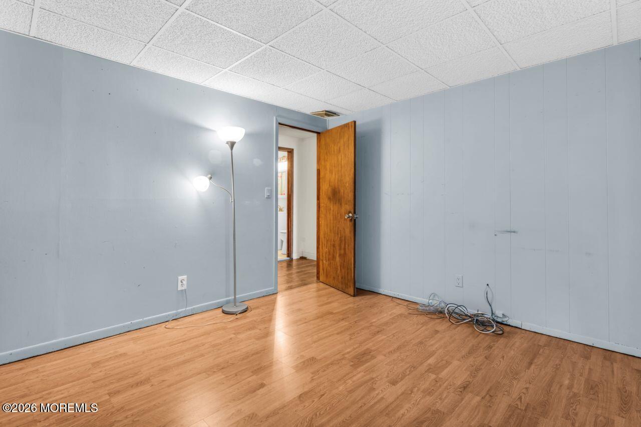 11 Hemlock Road Howell NJ 07731