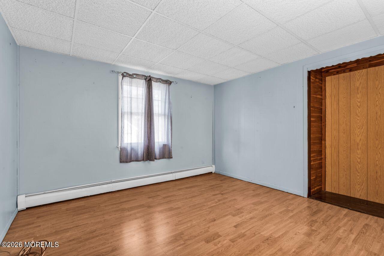 11 Hemlock Road Howell NJ 07731