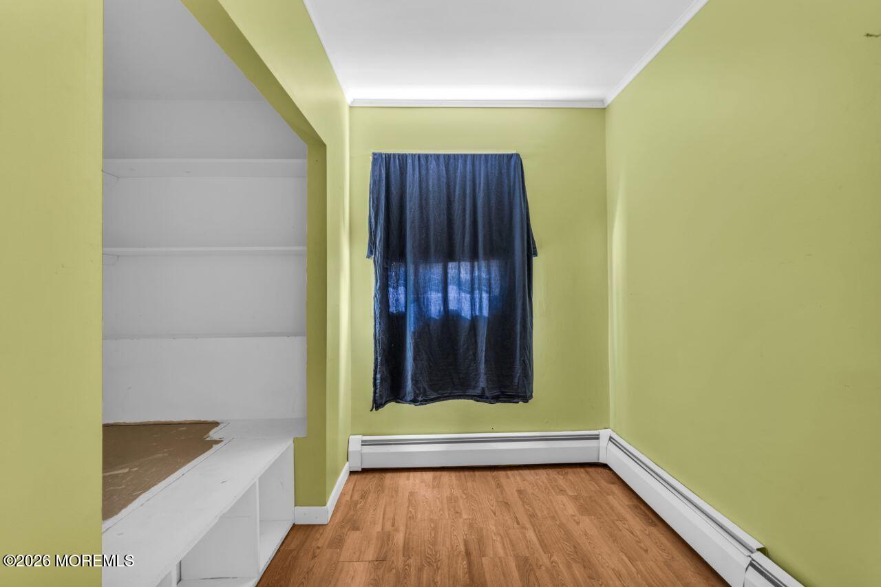 11 Hemlock Road Howell NJ 07731