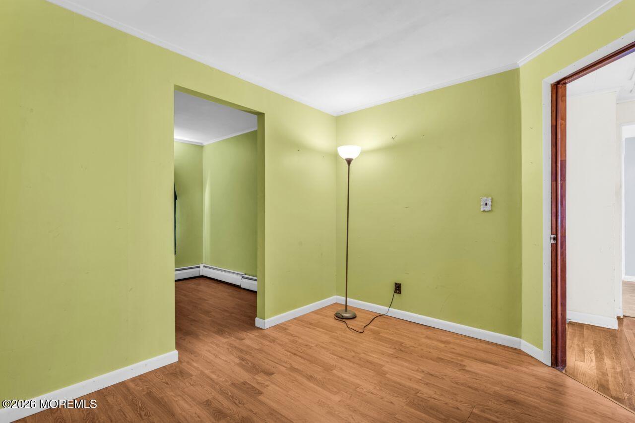 11 Hemlock Road Howell NJ 07731
