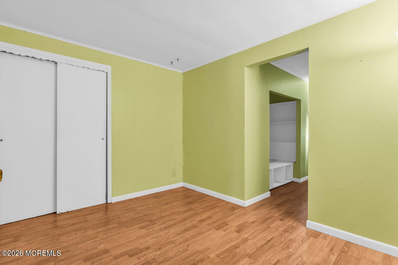 11 Hemlock Road Howell NJ 07731