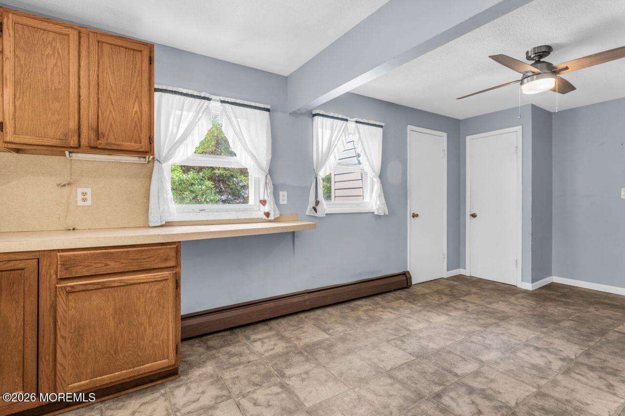 11 Hemlock Road Howell NJ 07731
