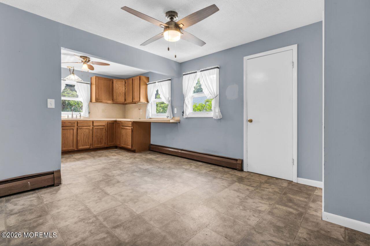 11 Hemlock Road Howell NJ 07731