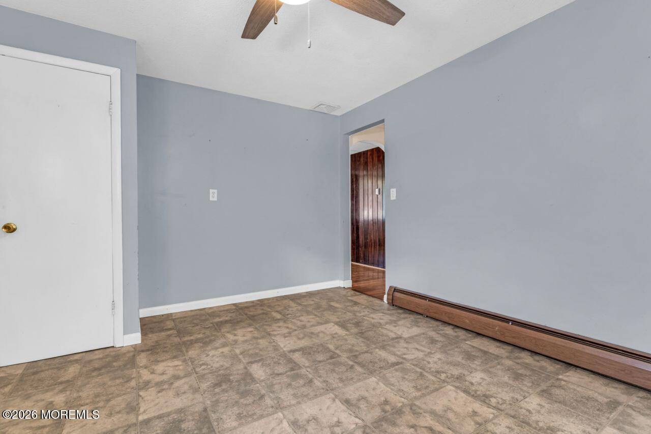 11 Hemlock Road Howell NJ 07731
