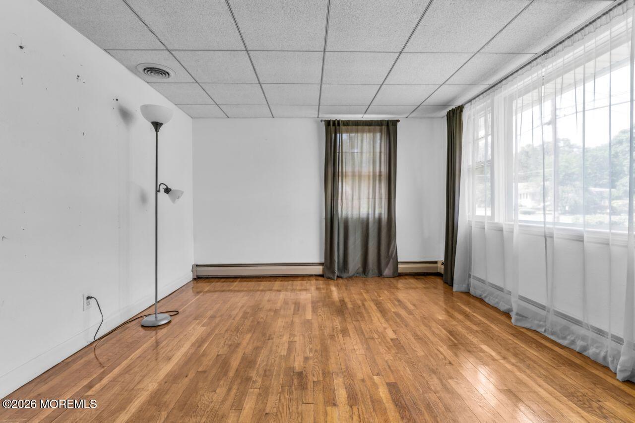 11 Hemlock Road Howell NJ 07731