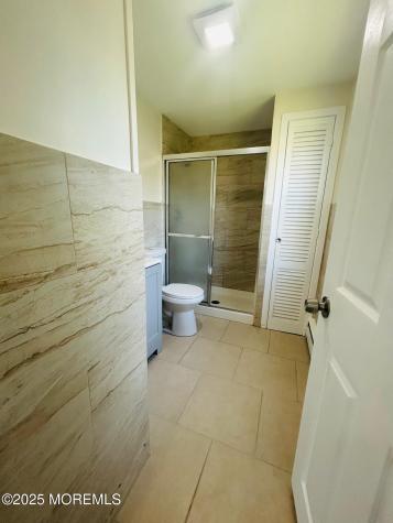 67 Parish Lane Willingboro NJ 08046