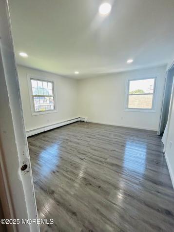 67 Parish Lane Willingboro NJ 08046