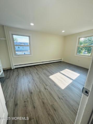 67 Parish Lane Willingboro NJ 08046