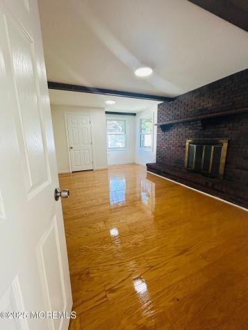 67 Parish Lane Willingboro NJ 08046