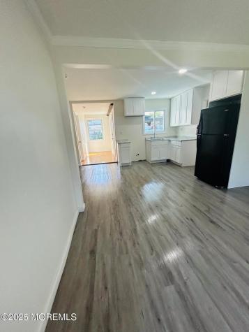 67 Parish Lane Willingboro NJ 08046