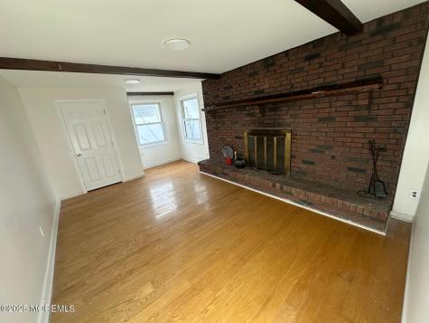 67 Parish Lane Willingboro NJ 08046