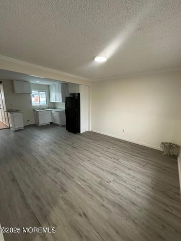 67 Parish Lane Willingboro NJ 08046