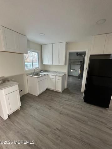 67 Parish Lane Willingboro NJ 08046