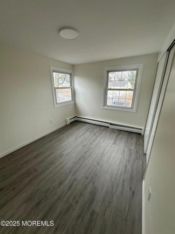 67 Parish Lane Willingboro NJ 08046