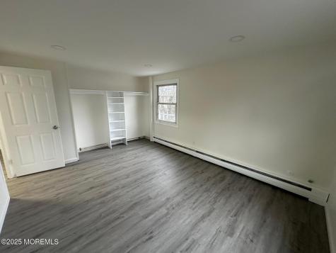 67 Parish Lane Willingboro NJ 08046