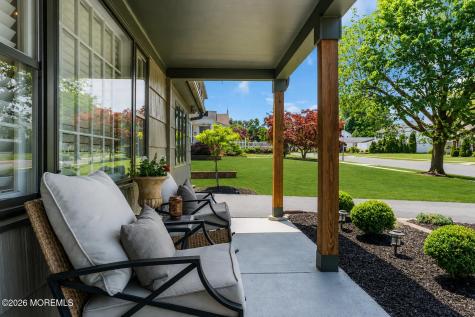 40 Icemeadow Lane Aberdeen NJ 07747
