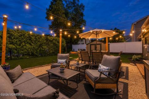 40 Icemeadow Lane Aberdeen NJ 07747