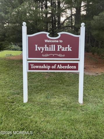 40 Icemeadow Lane Aberdeen NJ 07747