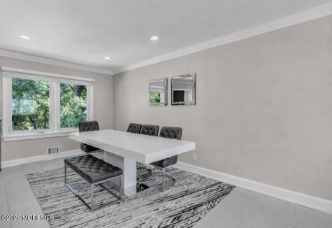 34 Vernon Street Parlin NJ 08859
