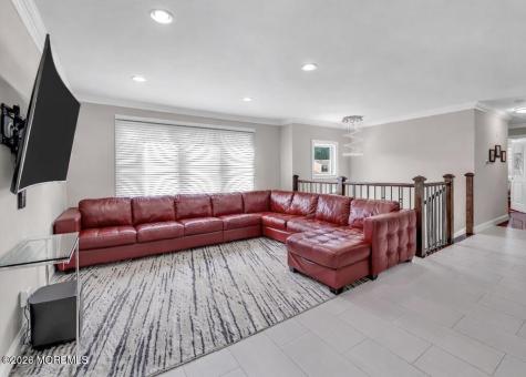 34 Vernon Street Parlin NJ 08859