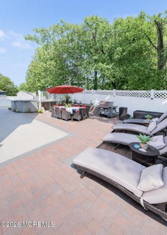 34 Vernon Street Parlin NJ 08859