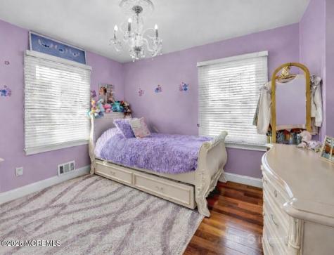 34 Vernon Street Parlin NJ 08859