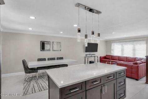 34 Vernon Street Parlin NJ 08859