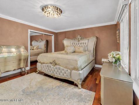 34 Vernon Street Parlin NJ 08859
