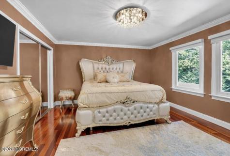 34 Vernon Street Parlin NJ 08859