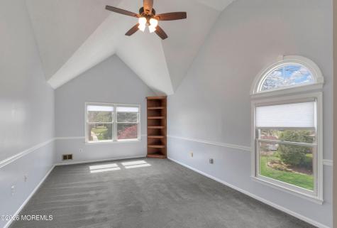 27 Oakland Road Old Bridge NJ 08857