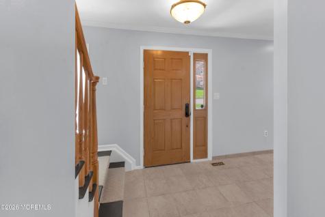 27 Oakland Road Old Bridge NJ 08857